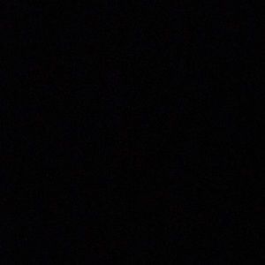 Meet your Posher, Layni